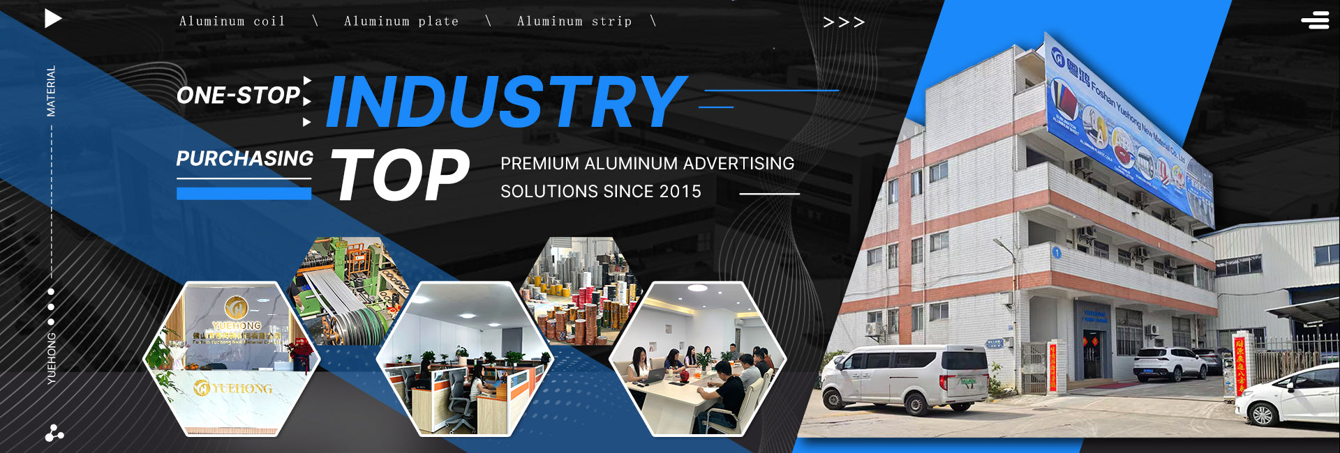 slider image 1621243260e1af0c20-0