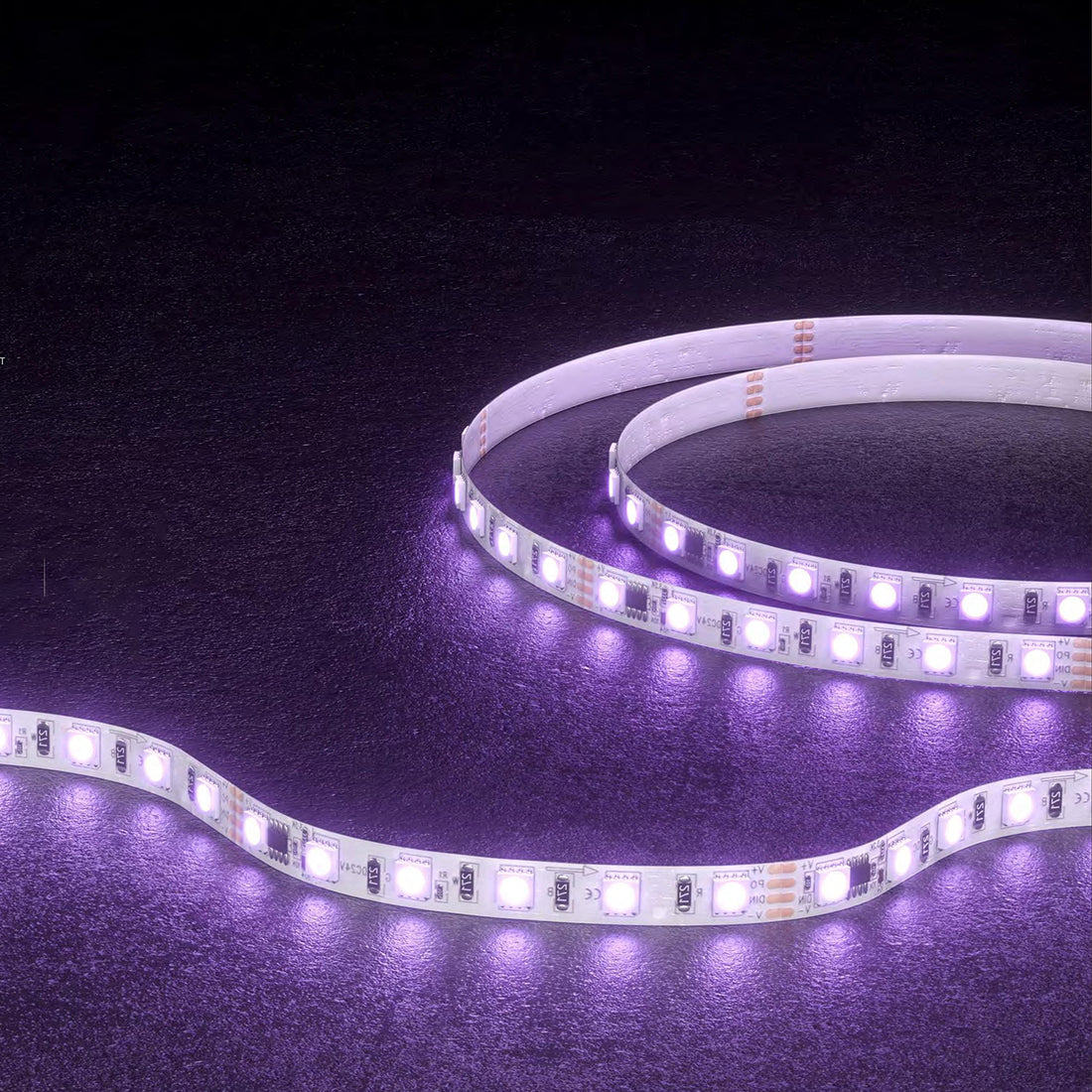 60-light ultra-low temperature model