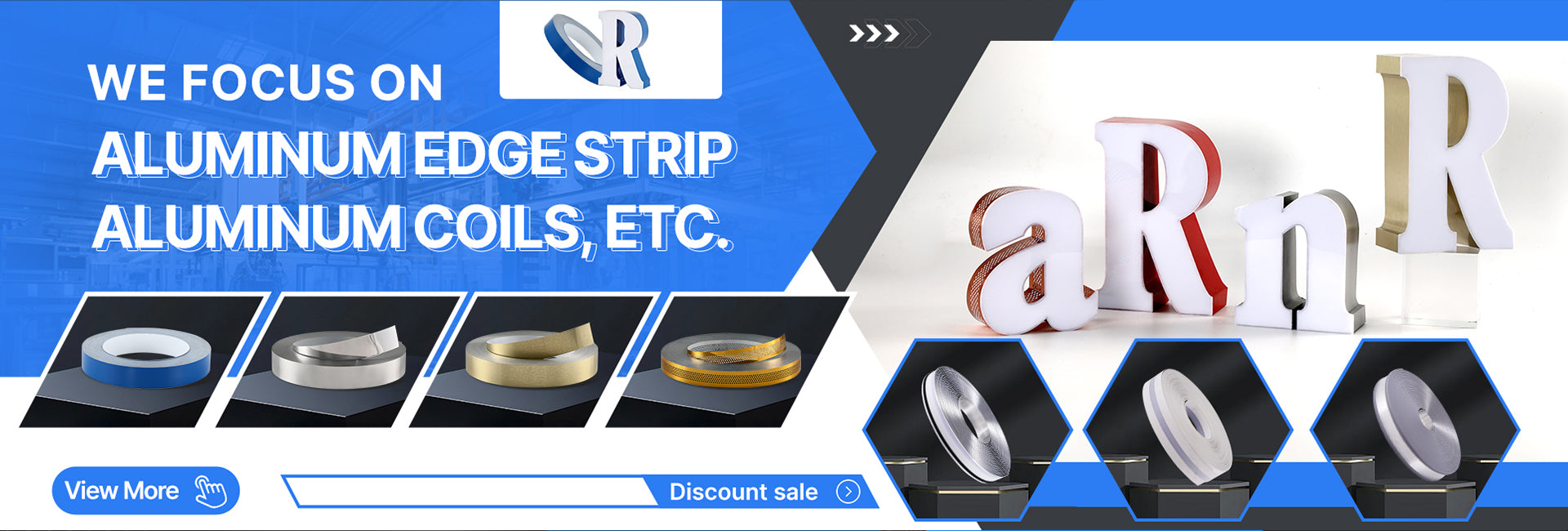 slider image 1621243260e1af0c20-1