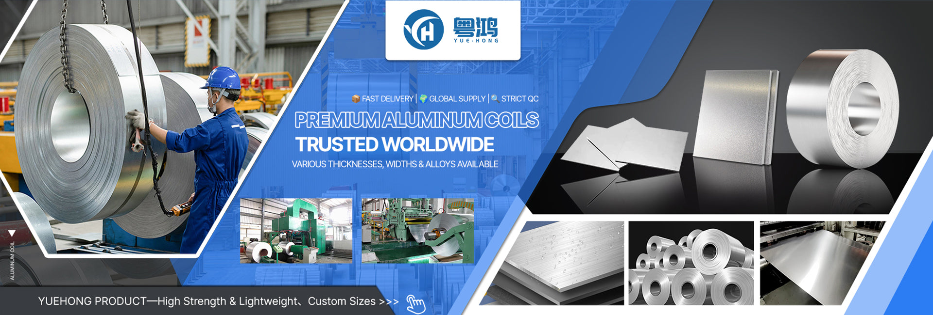 slider image slider_item_hizPCR