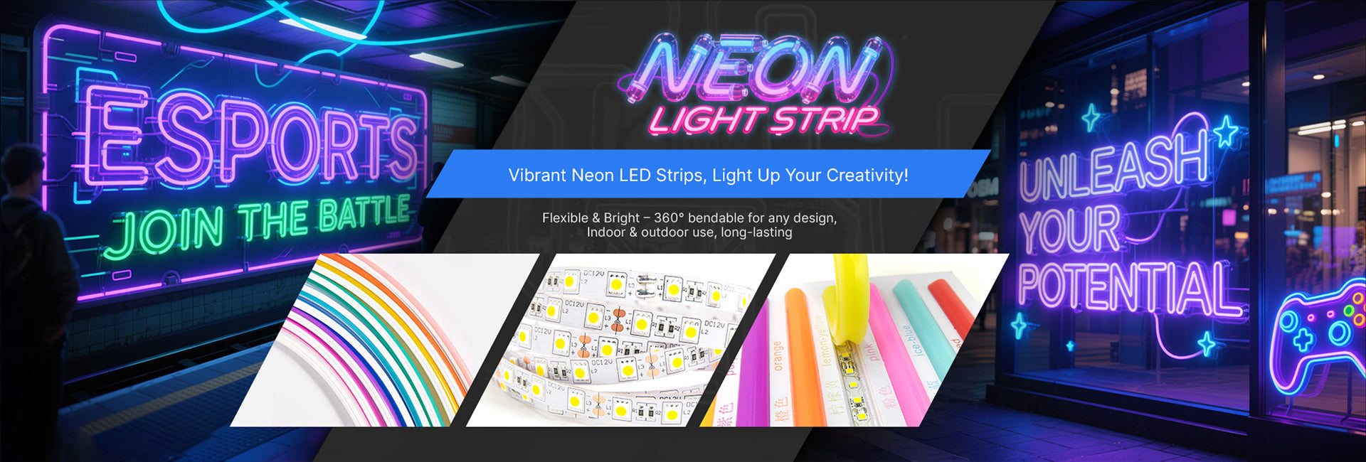 slider image slider_item_UUntTN