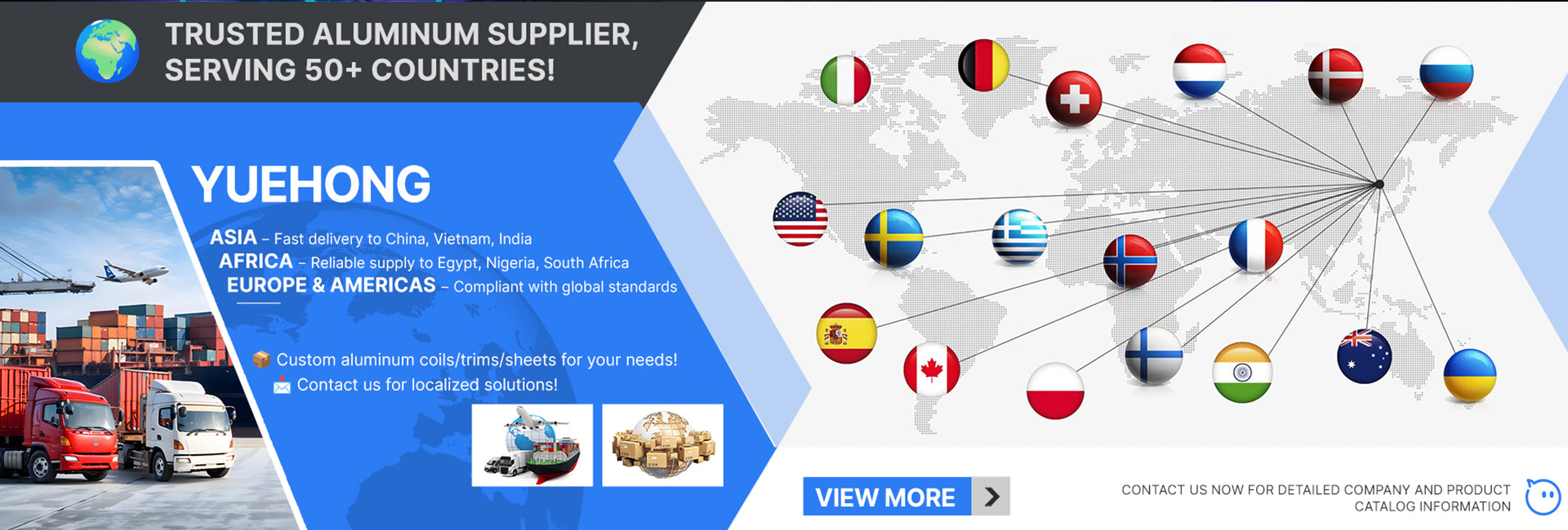 slider image 1621243260e1af0c20-2